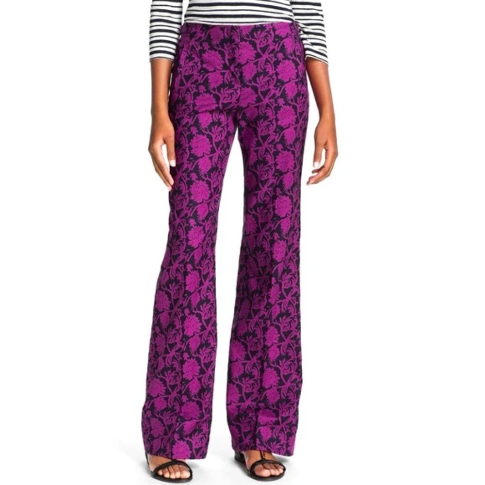 Tory Burch pants